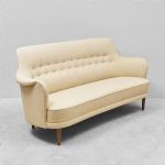 1619 7160 Soffa